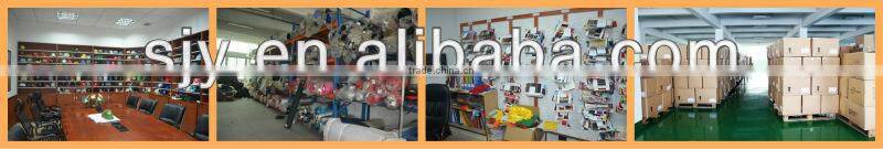 European sytle newsboy old men hats