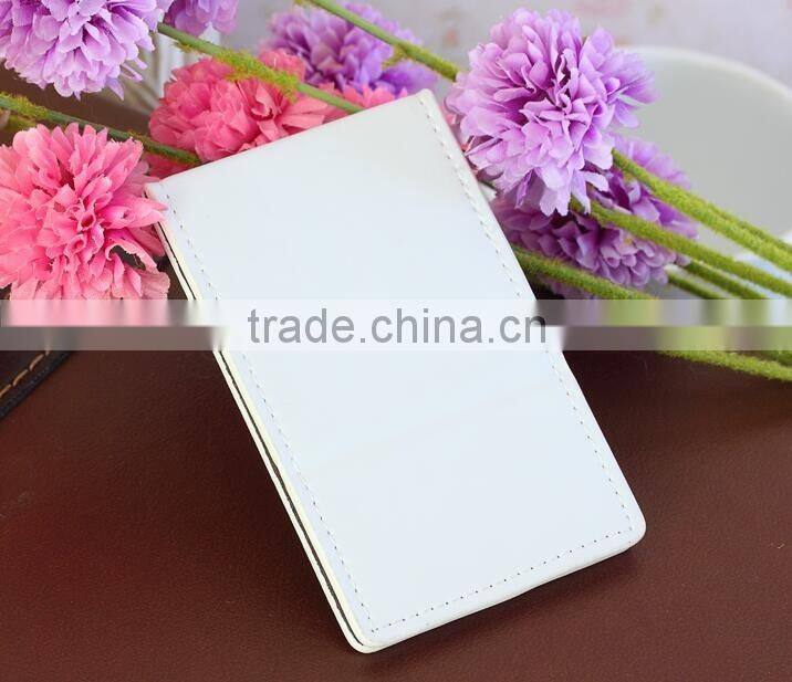 Homestar mirror polish stainless steel sheet