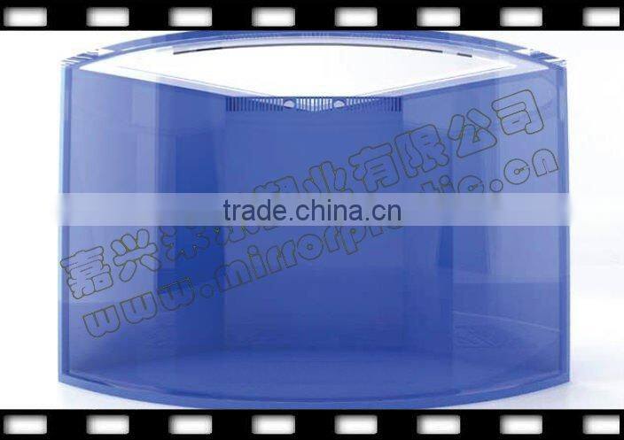 acrylic fish aquarium
