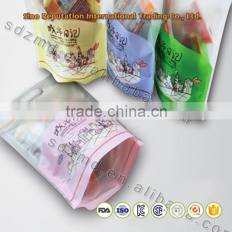 Professional heating bag for food warmer made in China