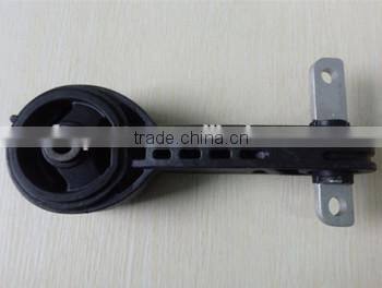 auto rubber parts transmission mounting 50880-SNA-A82