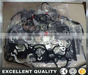Guangzhou Cyliner Head Gasket Kit 04111-31444
