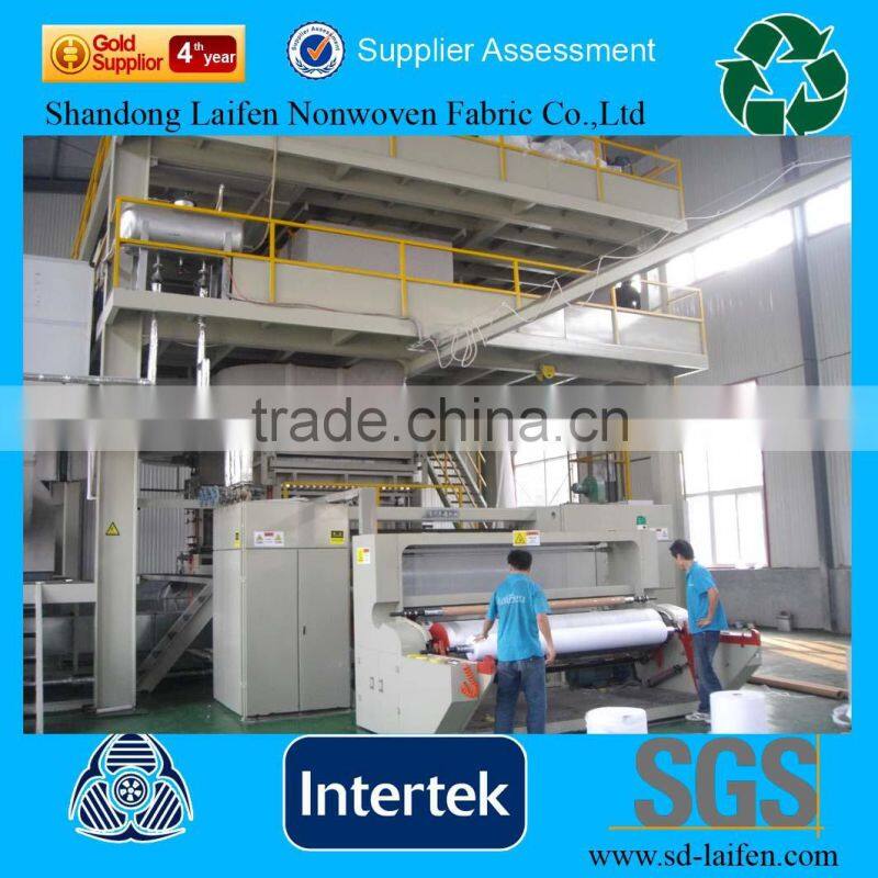 non woven coat storage bags& hanging storage & socks Drawer fabric material