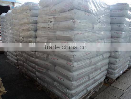 policarbonate panel policarbonato / polycarbonate sheet price