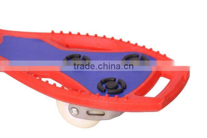 CE WAVE ROCKING BOARD (HL-SD-008A)