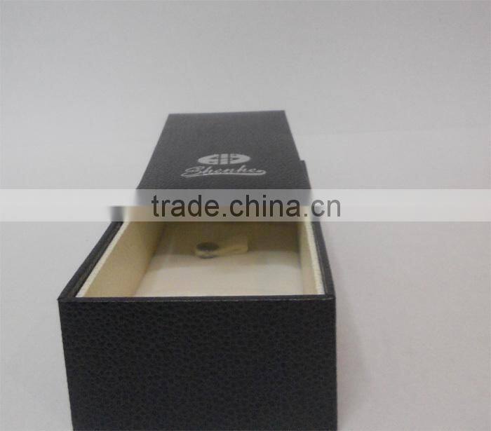 Open type special paper cover cardboard box manufacturer China