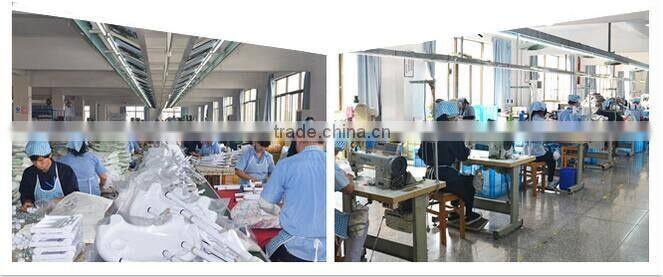 Toy assembling toy assembling plane DIY plane