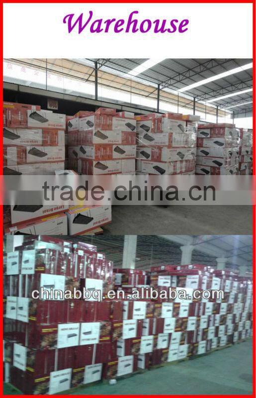 kettle bbq grill ,weber bbq