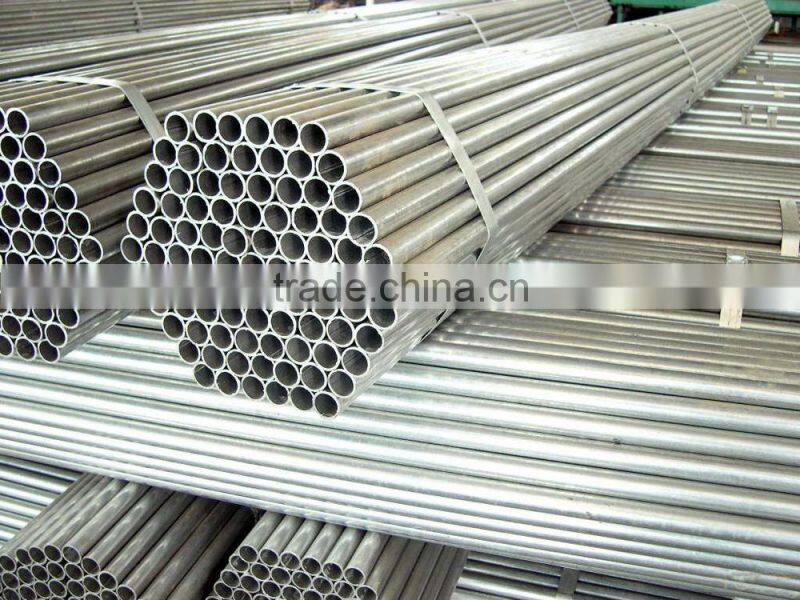 super duplex stainless steel heavy duty pipe clamp/ steel pipe stainless