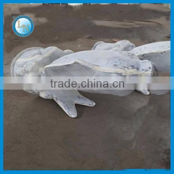 Amusement playground water equipment! China supplier carnival water kids shooting games shark island rides for sale