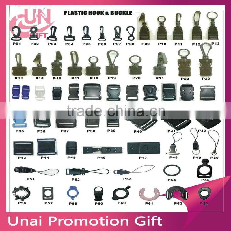 Snap Hooks and key ring on sale