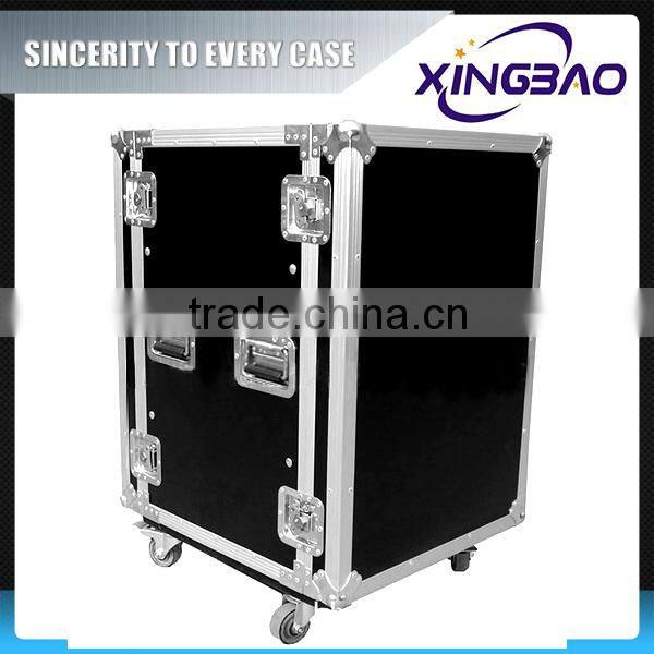 Flight case legs,aluminium cd flight case,led flight case