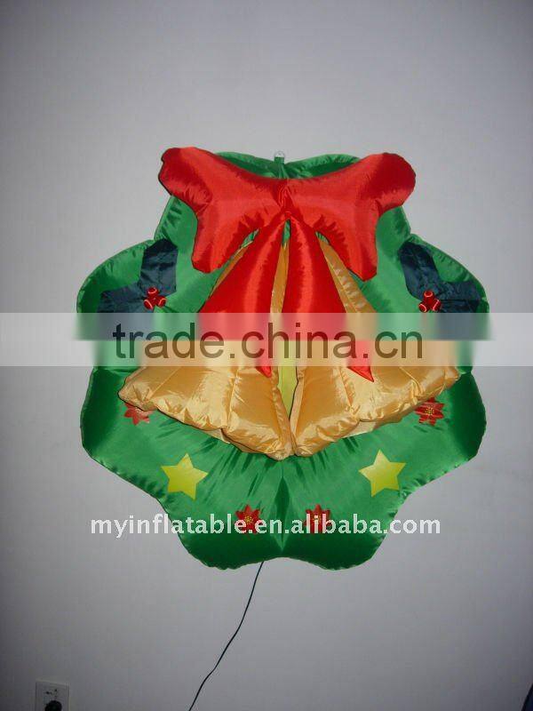 inflatable snow globe popular paoducts