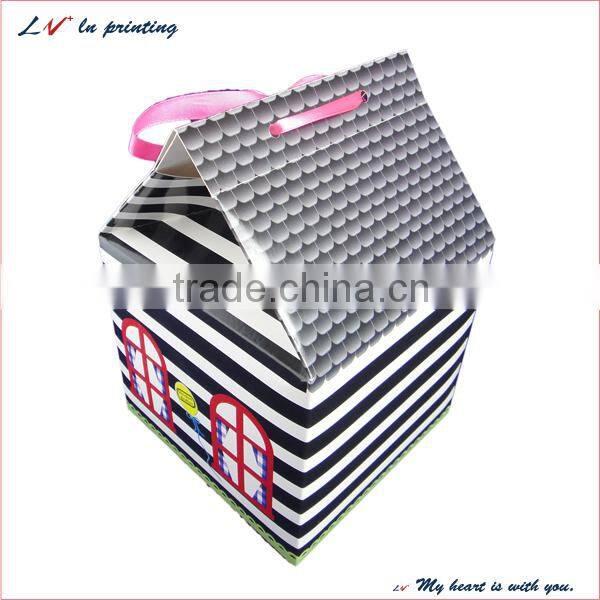 custom mini cupcake wrapper, printed cupcake wrapper, beautiful cupcake wrapper