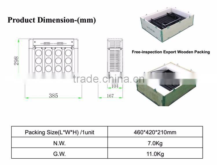 High power led light tennis court housing led flood light as well outdoor using 100w 200w 400w led flood light