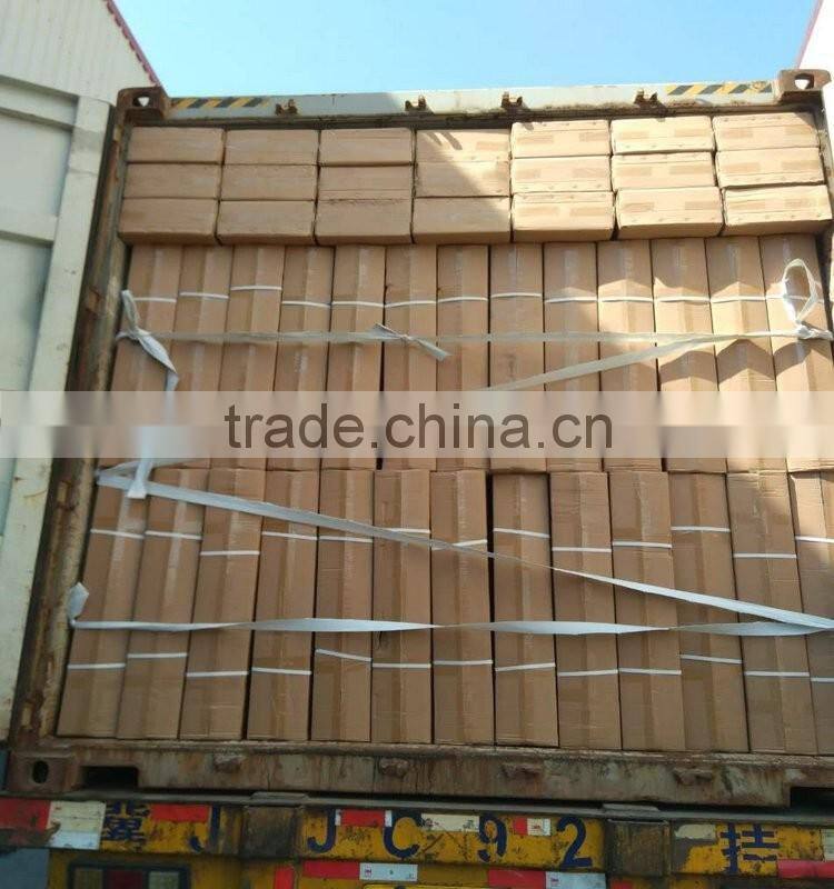 Glass Fiber Mesh /Alkali Resistant Fiberglass Mesh/ Fiberglass Mesh