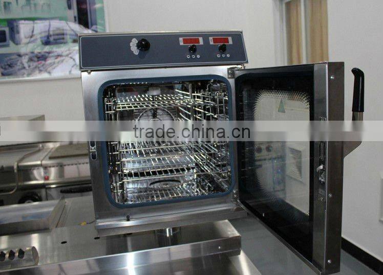 gas cooking Equipment