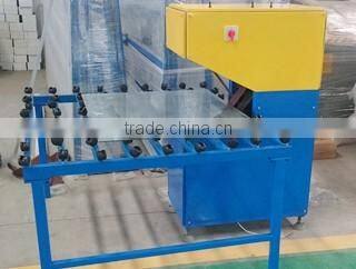 Double Glass Window Making Machinery
