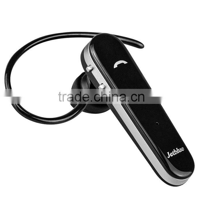 2016 wireless headphone earpiece sale
