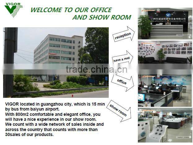 2016 HOT selling swimming pool filtration combo, sand filter with pump for water treatment