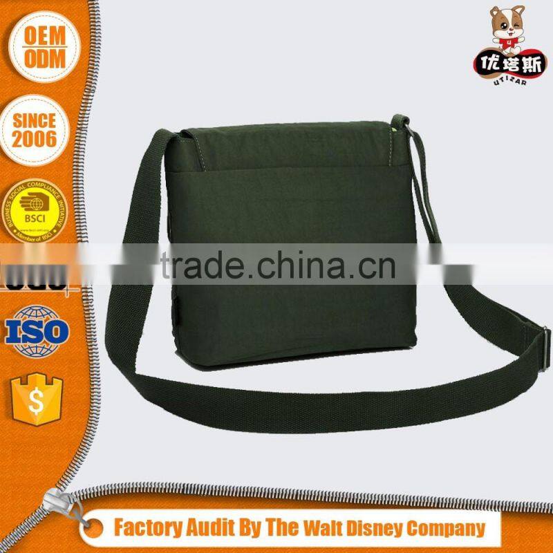 Quick Lead Super Price Oem&Odm Fashion Shoulder School Bags
