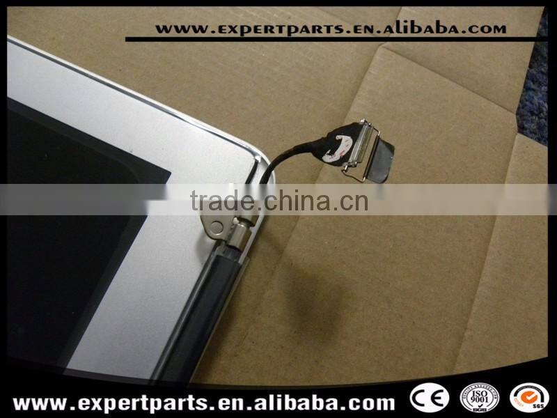 Brand NEW 13" A1369 A1466 2010 2011 2012 LCD LED Screen display assembly MC503 MC965 MD231