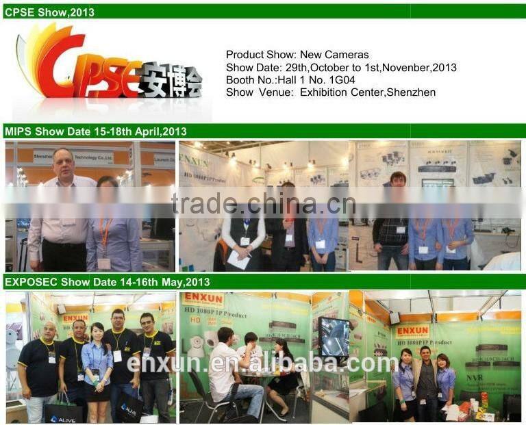 Sony CCD analog hidden camera 3.7mm Pinhole lens 960H 700tvl