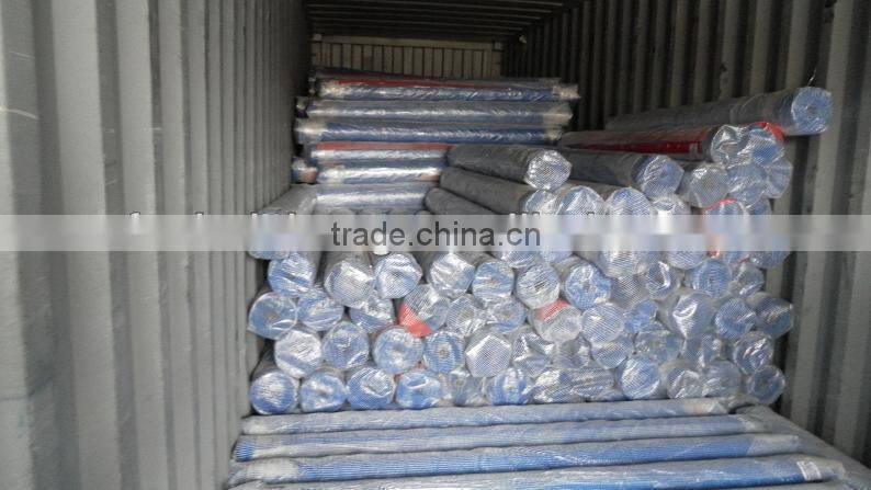 woven poly tarp rolls,cheap PE fabric tarpaulin roll