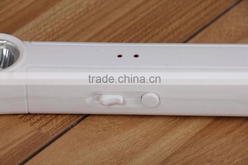 fly / mosquito pest control