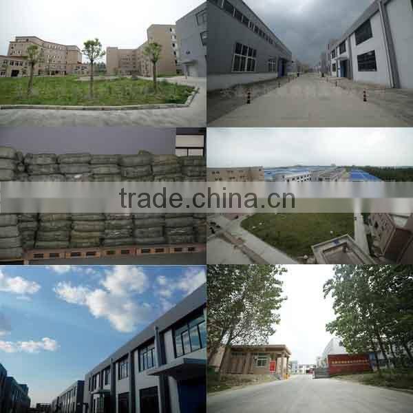 disposable polyethylene gloves white, food grade polyethylene gloves clear