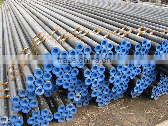 Manufacturer supply directly AISI 310S/2520 welded stainless steel pipe