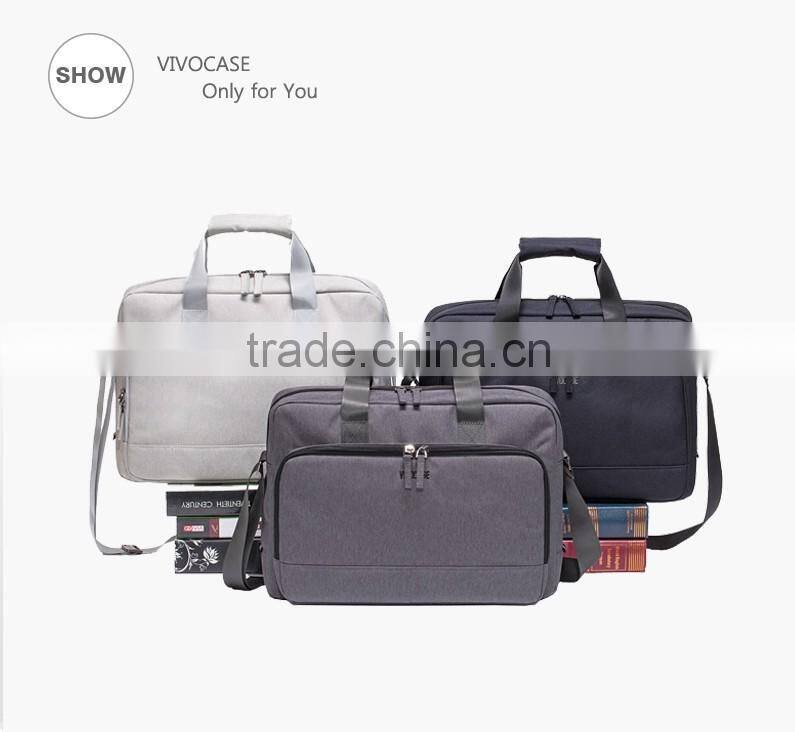 Cheap 15.6 laptop bags for men laptop bag computer business bag