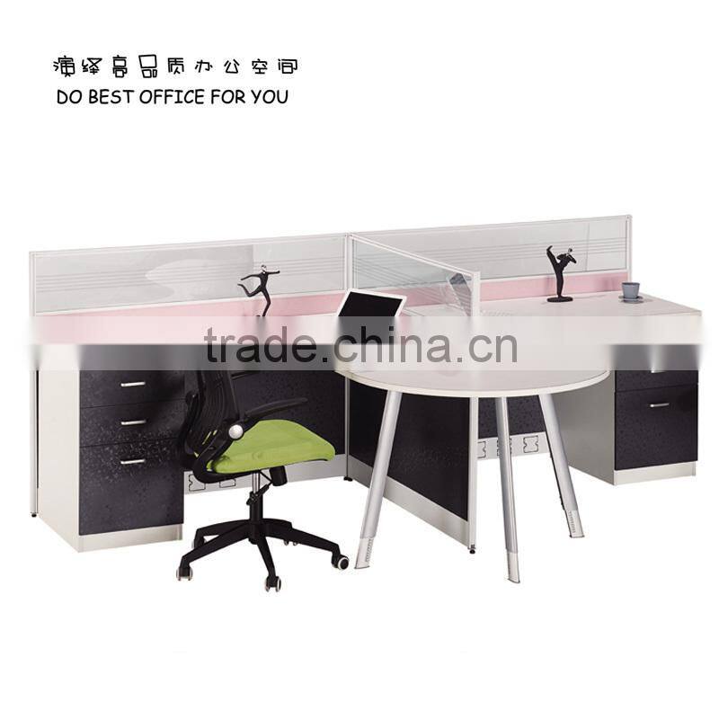 factory workstation office desks