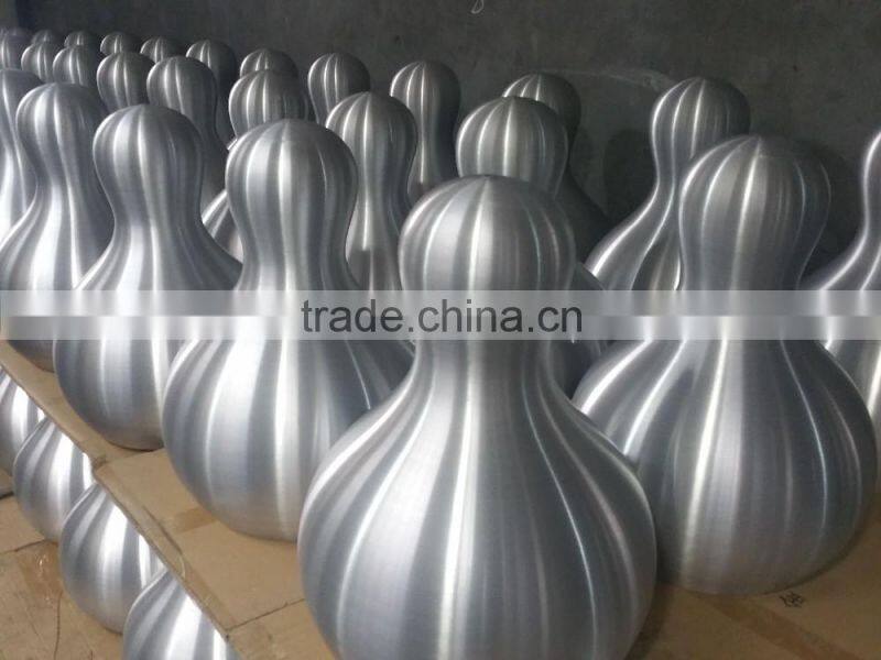 air cooled reflector cool tube hydroponics grow light reflector