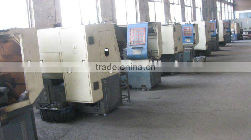 Casting foundry Precision Casting Investment Casting Sand Casting