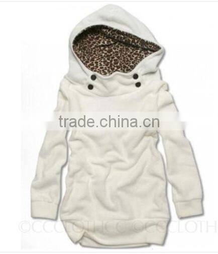 Tight Sport Fitness Yoga Black Purple Pants Large