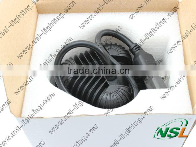 30W LED Work Light, Off road, ATV, SUV,4x4 LED WORKING LIGHT