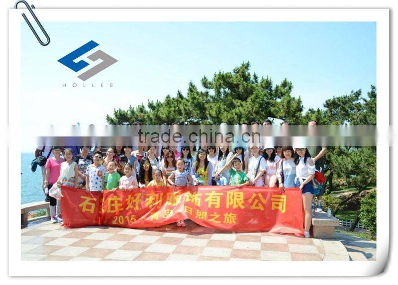 Overall Coverall working overall