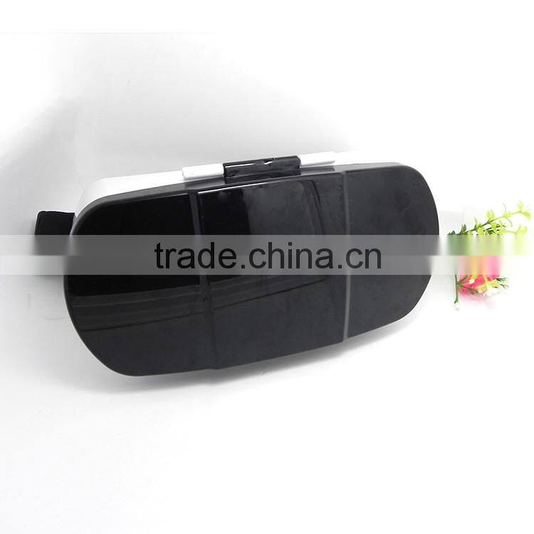 3d glasses for blue film video open sex video xnxx 3d image glasses virtual reality glasses 3d vr