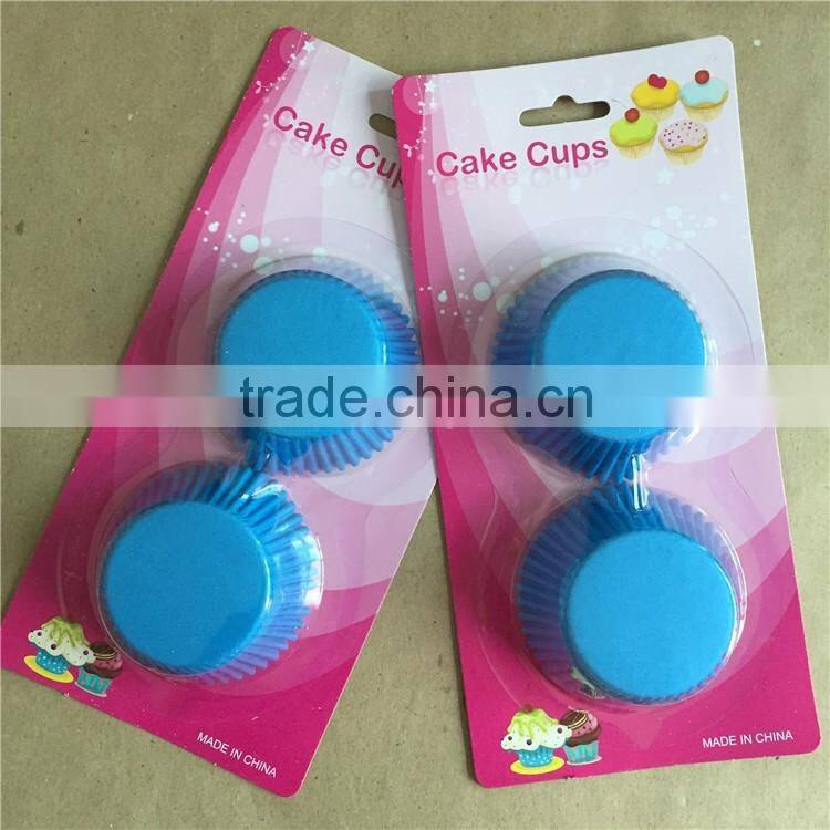 Specializing in the production of custom design cake cup