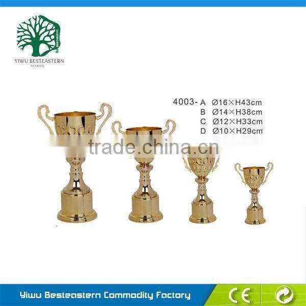 Custom Sports Trophy, Sports Trophy, Customised Cheap Trophy