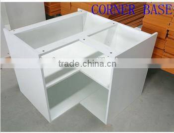 High Quality Kitchen Cabinet