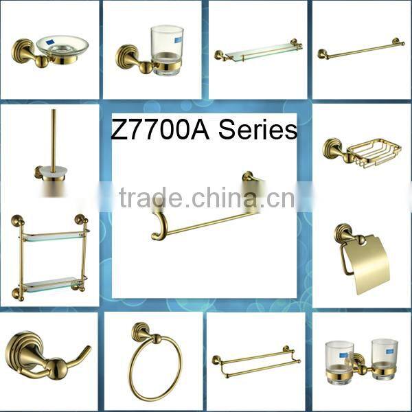 hotel stainless steel toilet paper holder,tissue holder Z7151