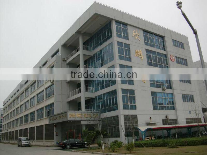 Ripstop winter funny dog coats with legs