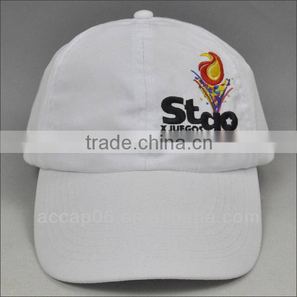 fashional sports baseball cap