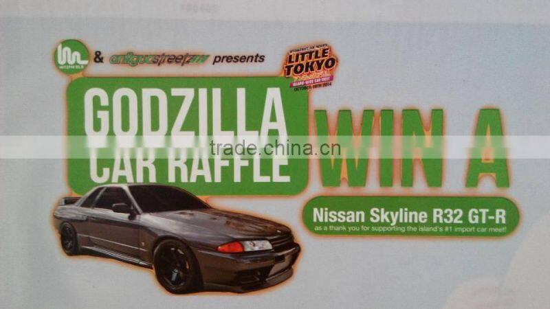 transfer numbers for jerseys,heat transfer printing