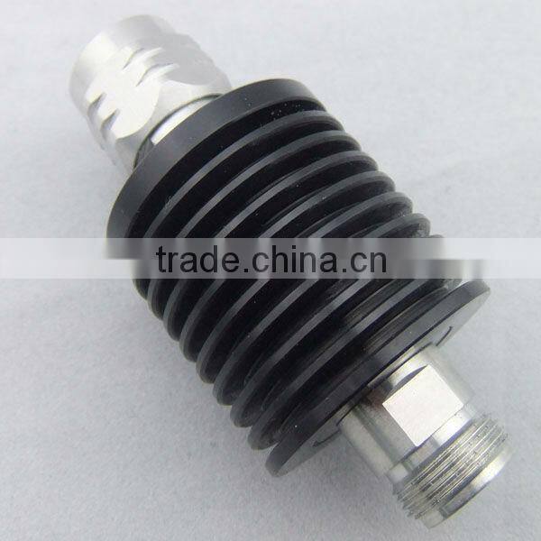 Fixed Coaxial Attenuators SETSAIL