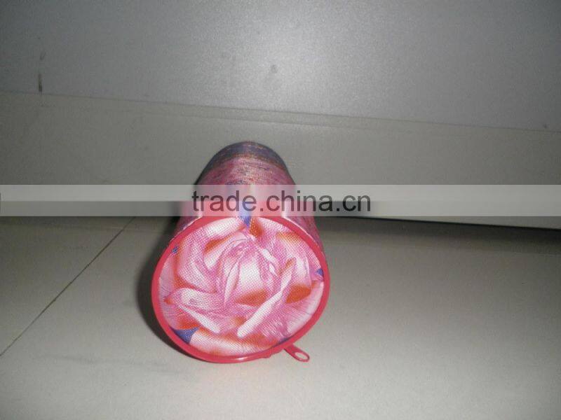 stand pouch bag zipper pouch bag