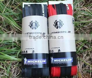 china Full carbon fiber road bike,6800 group set 22 speeds cheap carbon fiber bicycle,complete carbon bike Hot on sale