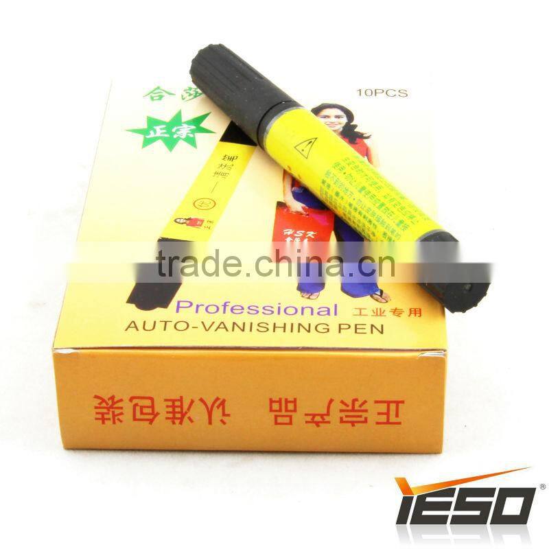 Auto-Vanishing CLeaning Pen Sewing Machine Parts